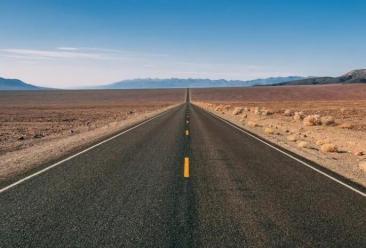 南川混凝土外加剂的性能作用