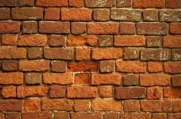 南川混凝土外加剂质量检验