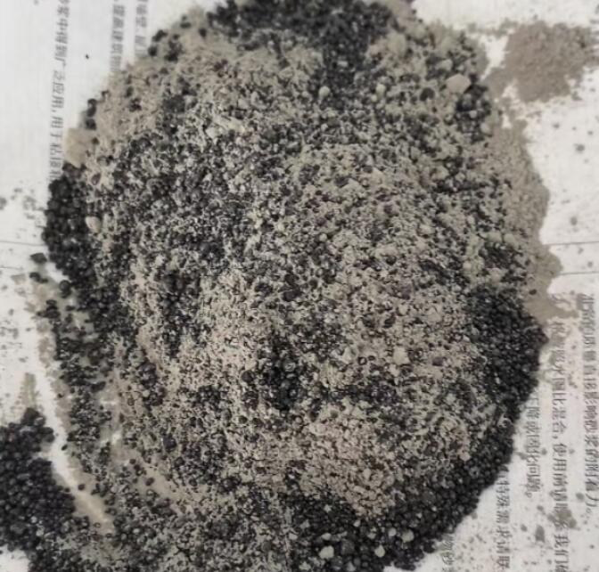 南川不发火砂浆耐磨地坪施工方案