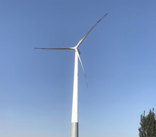 南川风电基础二次灌浆料的强度要求和用量计算 风电灌浆料施工注意事项