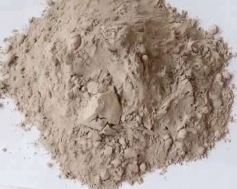 南川液体速凝剂跟粉体速凝剂的区别用途及施工方式