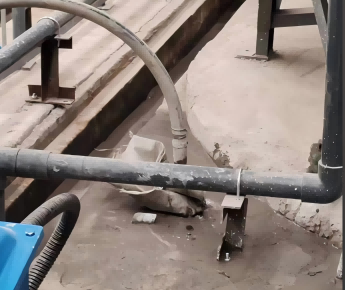 南川常用注浆材料特点及应用范围 注浆料分类