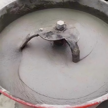 南川灌浆料常见问题与解决方法