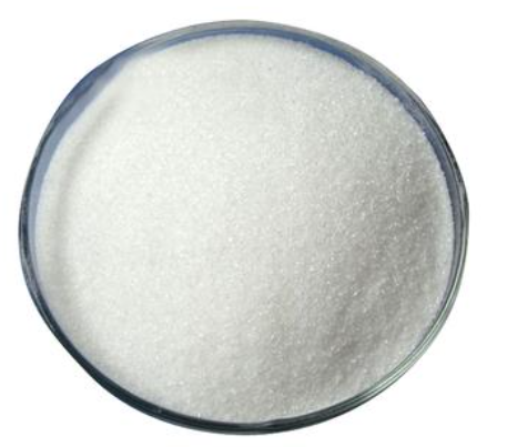 南川混凝土原材料之外加剂 缓凝剂种类及作用