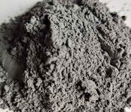 南川硅灰和粉煤灰的区别用途