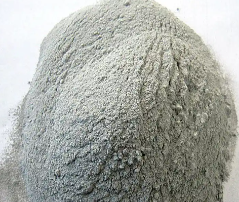 南川超细水泥注浆工艺