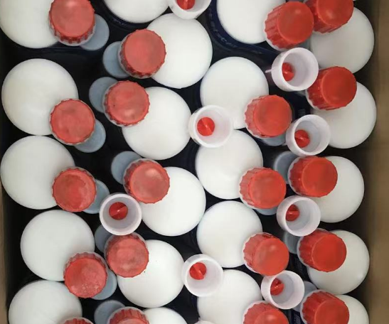 南川注射式植筋胶与桶装植筋胶的区别及操作方式