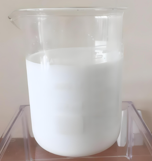 南川混凝土养护剂的类型跟作用及操作流程